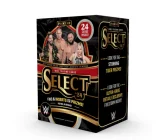 2024 Panini Select WWE Blaster Vásárold meg a Cardverse webshopban