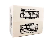 2023 Panini Contenders Football Fat Pack Box Vásárold meg a Cardverse webshopban