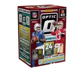 2023 Donruss Optic Football Blaster Vásárold meg a Cardverse webshopban