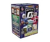 2023 Donruss Optic Football Hobby Blaster Vásárold meg a Cardverse webshopban