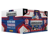 2024 Panini Rookies & Stars Football Retail Box Vásárold meg a Cardverse webshopban