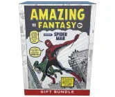 Magic: the Gathering - Marvel's Spider-Man - Gift Bundle Vásárold meg a Cardverse webshopban