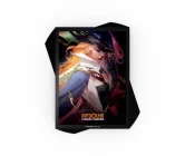 Riftbound: League of Legends TCG - Origins Miss Fortune Art Sleeves Vásárold meg a Cardverse webshopban