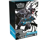 Pokémon TCG SV10.5 Black Bolt Booster Bundle Vásárold meg a Cardverse webshopban
