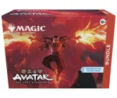 Magic: The Gathering - Avatar: The Last Airbender - Bundle Vásárold meg a Cardverse webshopban