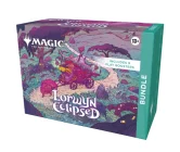 Lorwyn Eclipsed - Bundle Vásárold meg a Cardverse webshopban