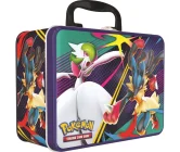 Pokémon TCG - Collector Chest Fall 2025 Vásárold meg a Cardverse webshopban