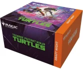 Teenage Mutant Ninja Turtles - Draft Night Vásárold meg a Cardverse webshopban