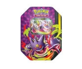 Pokémon TCG: Mega moonlit Tin - Mega Gengar ex Vásárold meg a Cardverse webshopban
