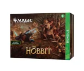 The Hobbit Bundle Vásárold meg a Cardverse webshopban