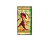 The Hobbit Collector Booster Vásárold meg a Cardverse webshopban