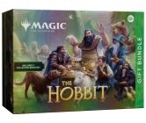 The Hobbit Gift Bundle Vásárold meg a Cardverse webshopban