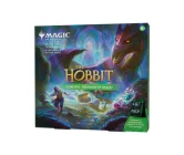The Hobbit Scene Box - Treasures of Smaug Vásárold meg a Cardverse webshopban