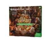 The Hobbit Scene Box - Crack the Plates Vásárold meg a Cardverse webshopban
