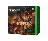 The Hobbit Draft Night Vásárold meg a Cardverse webshopban