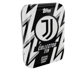 2025/26 Juventus Collector Tin Vásárold meg a Cardverse webshopban