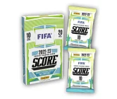 2022-23 Panini Score FIFA Soccer RETAIL Box Vásárold meg a Cardverse webshopban