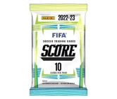 2022-23 Panini Score FIFA Soccer RETAIL Csomag Vásárold meg a Cardverse webshopban