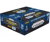 2025/26 Panini Prizm FIFA Soccer 24-Pack Retail Box Vásárold meg a Cardverse webshopban