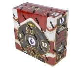 2022-23 Panini Select Premier League EPL Soccer Tmall Box Vásárold meg a Cardverse webshopban