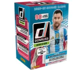 2025-26 Panini Donruss Road to FIFA World Cup Blaster Box Vásárold meg a Cardverse webshopban