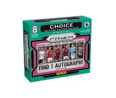 2023-24 Panini Prizm Premier League Soccer Choice Box Vásárold meg a Cardverse webshopban