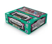 2023-24 Panini Prizm Premier League Breakaway Soccer Box Vásárold meg a Cardverse webshopban