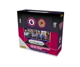 24-25 Panini Prizm EPL Soccer Hobby International Vásárold meg a Cardverse webshopban