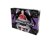 2025-26 PANINI OBSIDIAN SOCCER HOBBY BOX Vásárold meg a Cardverse webshopban