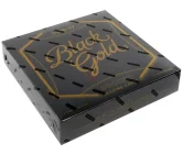 2016-17 Panini Black Gold Soccer Hobby Box Vásárold meg a Cardverse webshopban