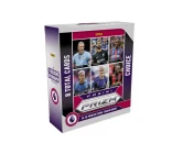 2024-25 Panini Prizm Premier League Soccer Choice Box Vásárold meg a Cardverse webshopban