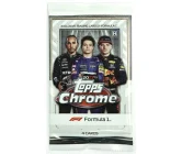 2021 Topps Chrome Csomag Vásárold meg a Cardverse webshopban