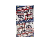 2026 Prizm USA Stars & Stripes Baseball Hobby Vásárold meg a Cardverse webshopban