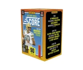 2025 Score Football Hobby Blaster Vásárold meg a Cardverse webshopban