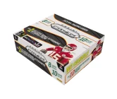 2025 Panini PRIZM Football Retail Box Vásárold meg a Cardverse webshopban