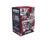 2025 Panini Rookies & Stars Football Hobby Blaster Vásárold meg a Cardverse webshopban