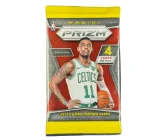 2017/18 Panini Prizm Basketball Retail Csomag Vásárold meg a Cardverse webshopban