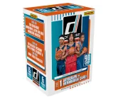2025-2026 Donruss Basketball Blaster Box Vásárold meg a Cardverse webshopban