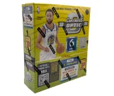 2022-23 Panini Contenders Optic Tmall Basketball Box Vásárold meg a Cardverse webshopban