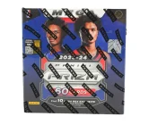 2023/24 Panini Prizm Basketball Mega Hobby Box (Green Ice Prizms) Vásárold meg a Cardverse webshopban