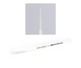 Citadel Synthetic Glaze M Brush Vásárold meg a Cardverse webshopban