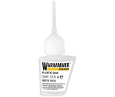 Warhammer Colour Plastic Glue Vásárold meg a Cardverse webshopban