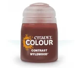 Contrast: Wyldwood (18 ml) Vásárold meg a Cardverse webshopban