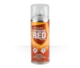 Mephiston Red Spray Vásárold meg a Cardverse webshopban