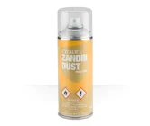 Zandri Dust Spray 400Ml Vásárold meg a Cardverse webshopban