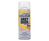 Grey Seer Spray 400Ml Vásárold meg a Cardverse webshopban