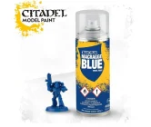 Macragge Blue Spray Vásárold meg a Cardverse webshopban