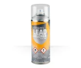 Leadbelcher Spray 400 Ml Vásárold meg a Cardverse webshopban