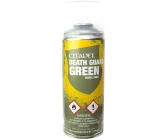 Death Guard Green Spray Vásárold meg a Cardverse webshopban