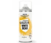 White Scar Spray Vásárold meg a Cardverse webshopban
